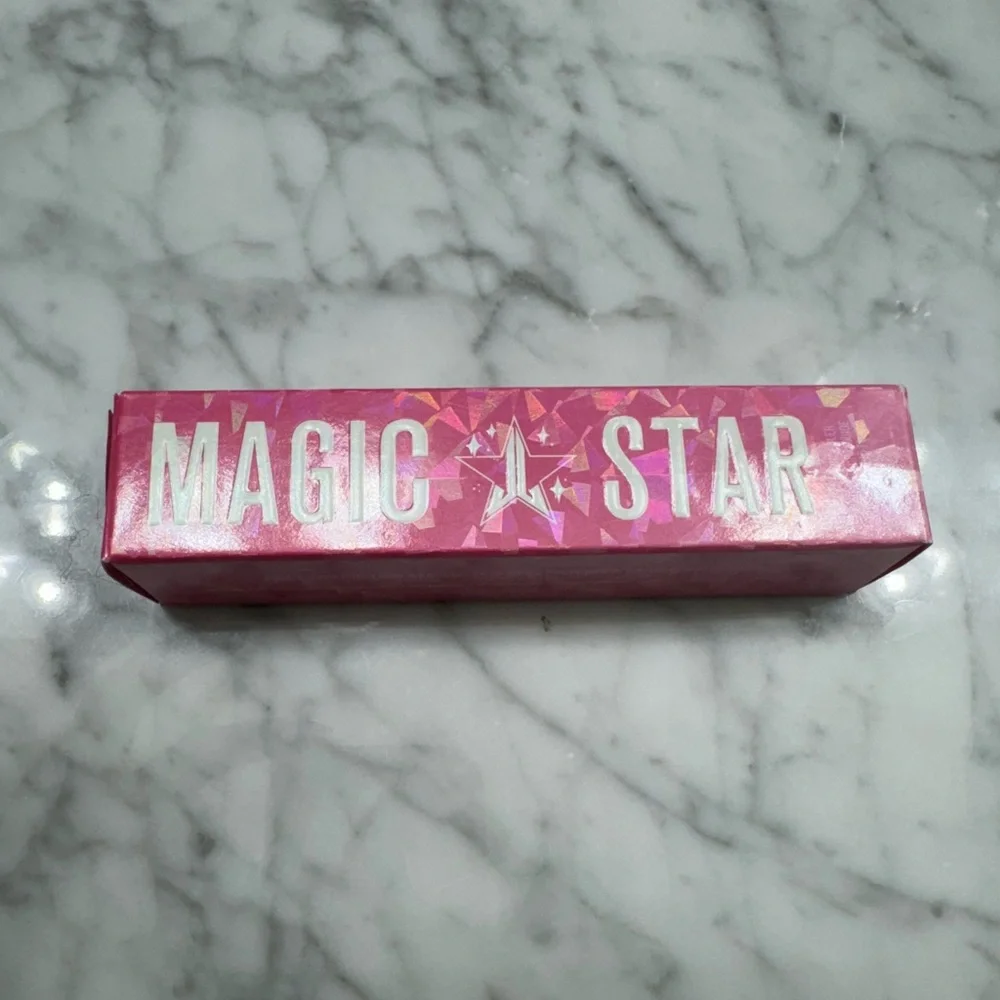 NIB Jeffree Star Magic Concealer C14 Full Coverage Liquid Tattoo Cover